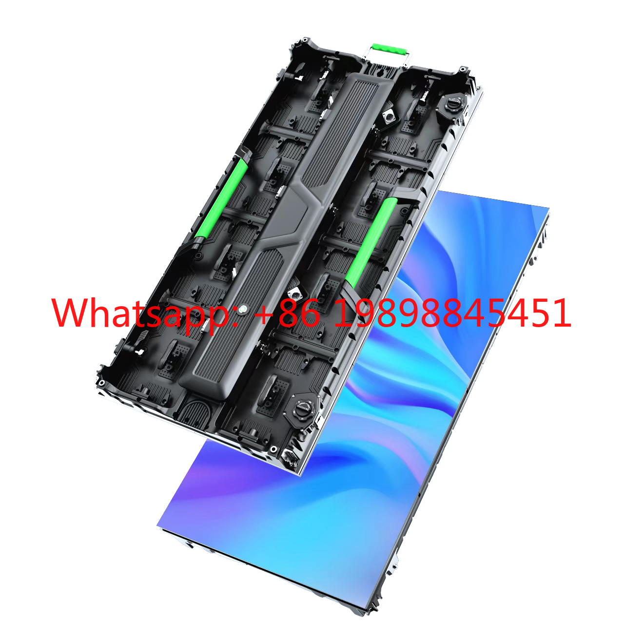 P3.91 Outdoor Rental Stage LED - مراجعة Outdoor Lighting Rental For Party وسعره