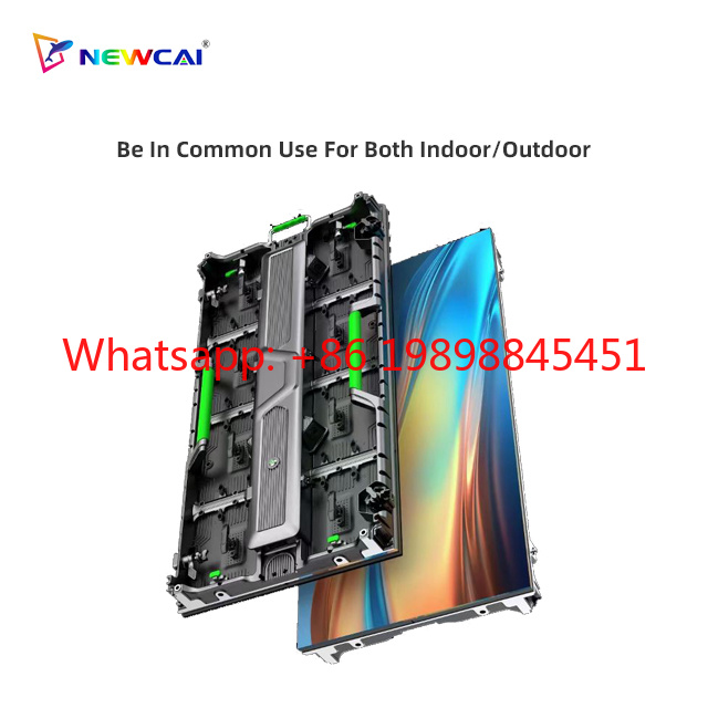 P3.91 Outdoor Rental Stage LED - مراجعة Outdoor Lighting Rental For Party وسعره