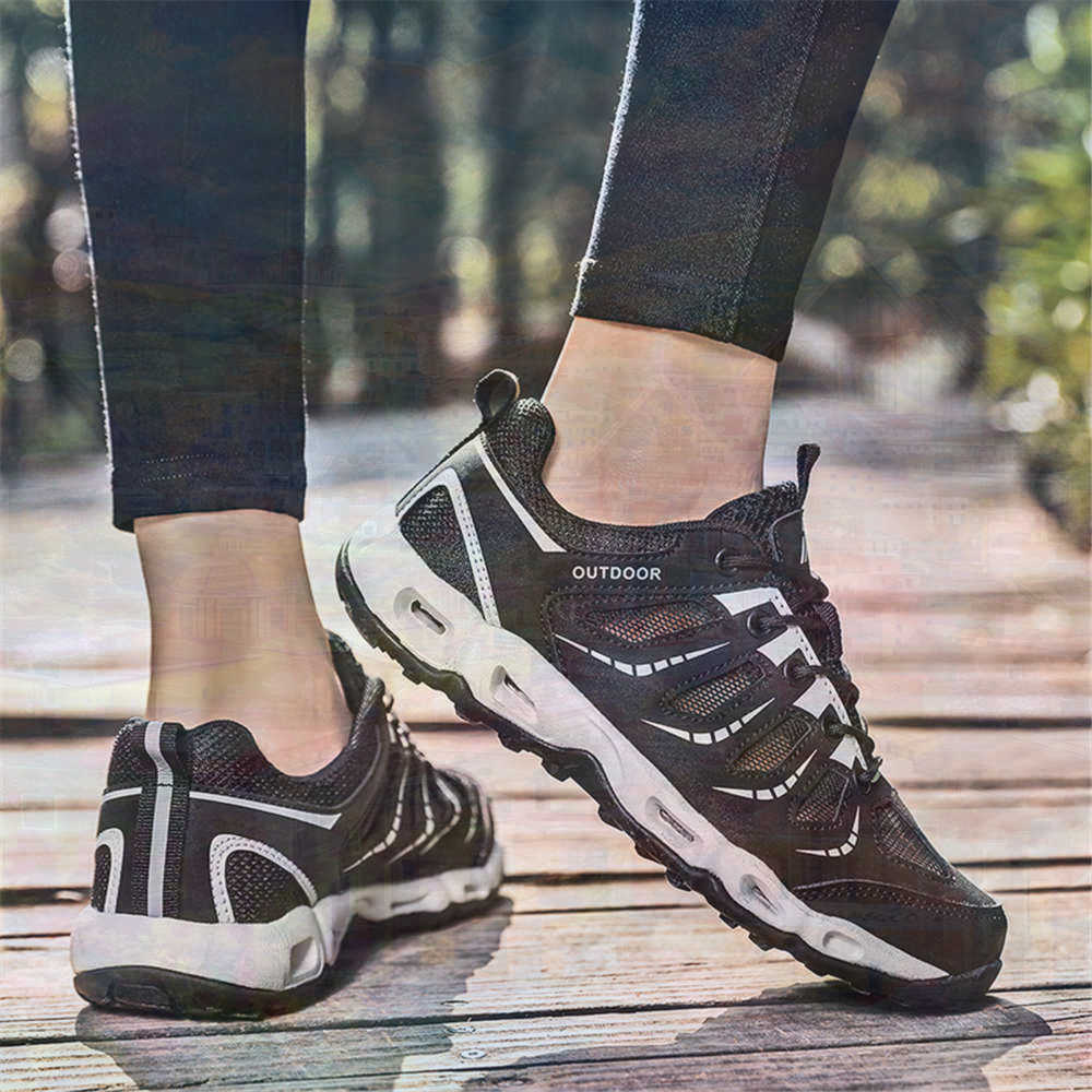 Sumer Round Tip Silver Sneaker - مراجعة Outdoor Lighting At Lowe'S وسعره