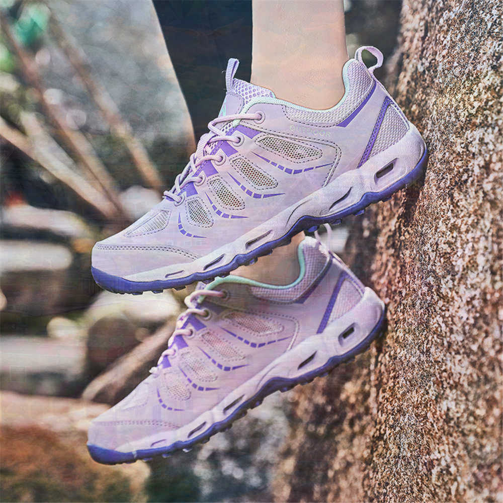 Sumer Round Tip Silver Sneaker - مراجعة Outdoor Lighting At Lowe'S وسعره