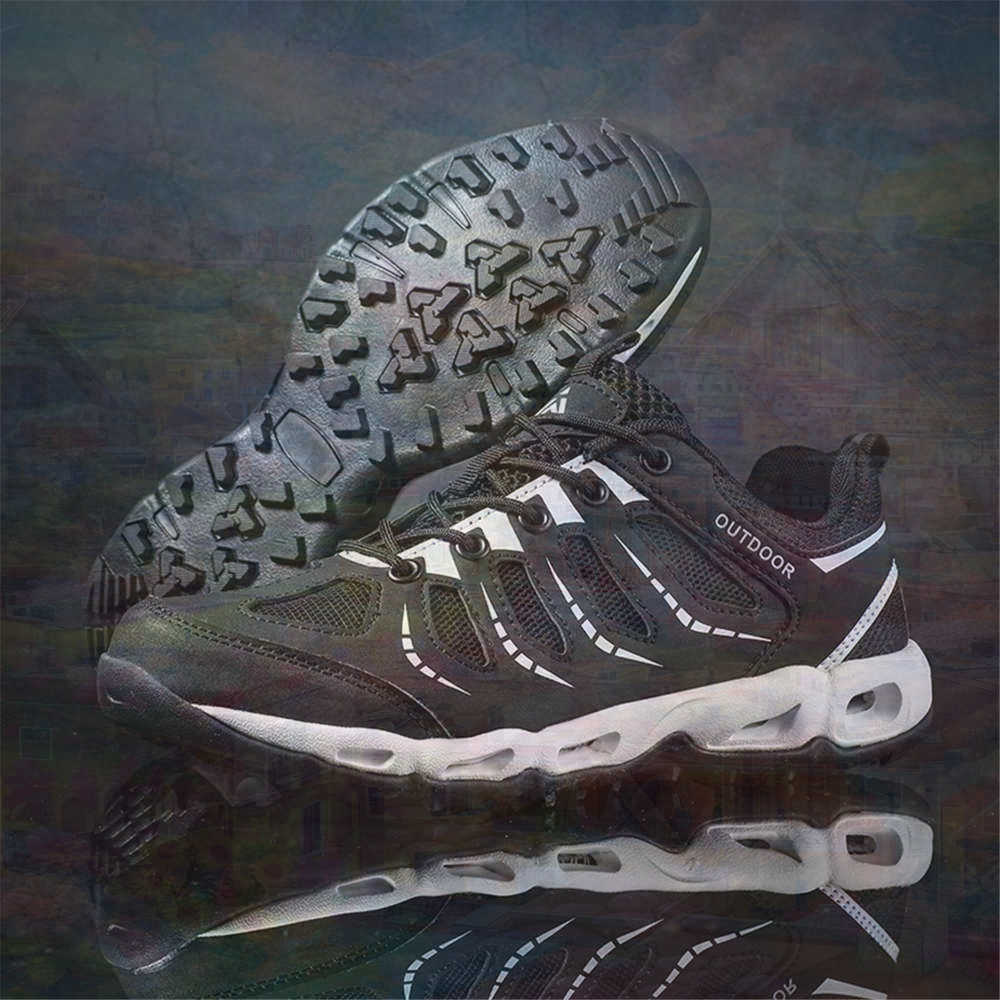 Sumer Round Tip Silver Sneaker - مراجعة Outdoor Lighting At Lowe'S وسعره