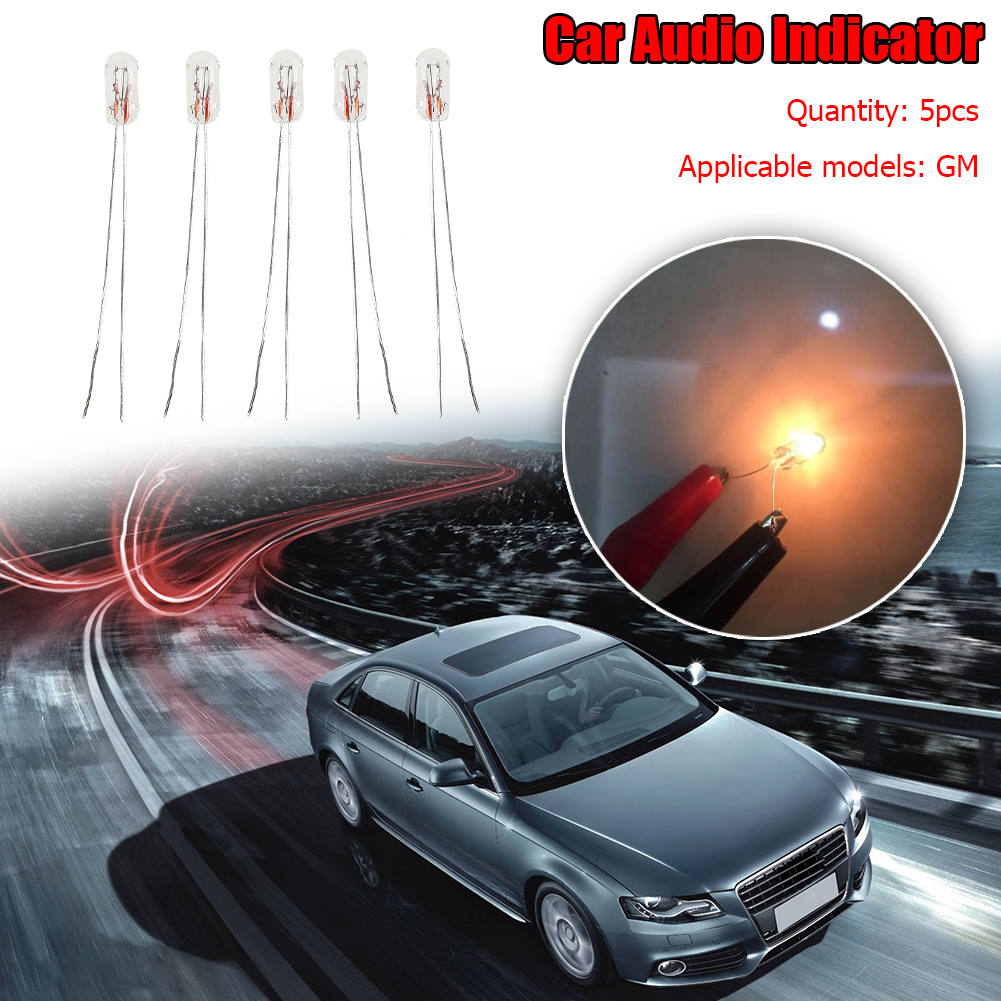 Gear Indicator Light Instrumen - مراجعة Outdoor Lighting Quotes وسعره