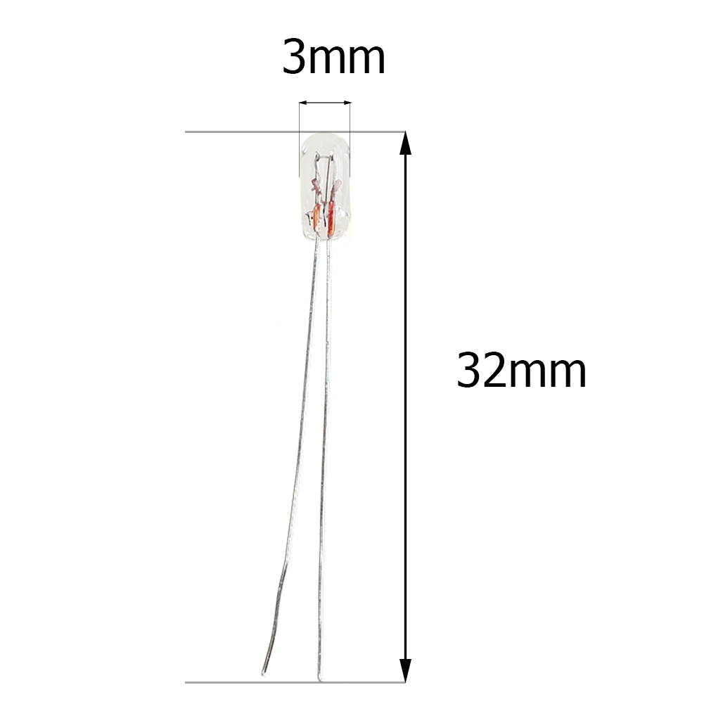 Gear Indicator Light Instrumen - مراجعة Outdoor Lighting Quotes وسعره