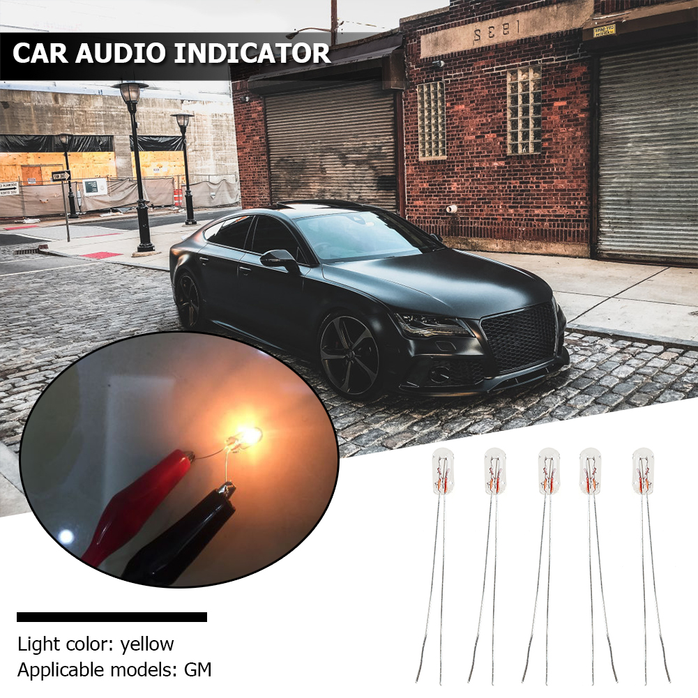 Gear Indicator Light Instrumen - مراجعة Outdoor Lighting Quotes وسعره