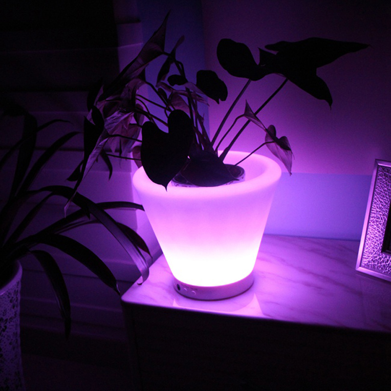 D28*H29cm, D38*H40cm,Luminous  - مراجعة Outdoor Lighting Options وسعره