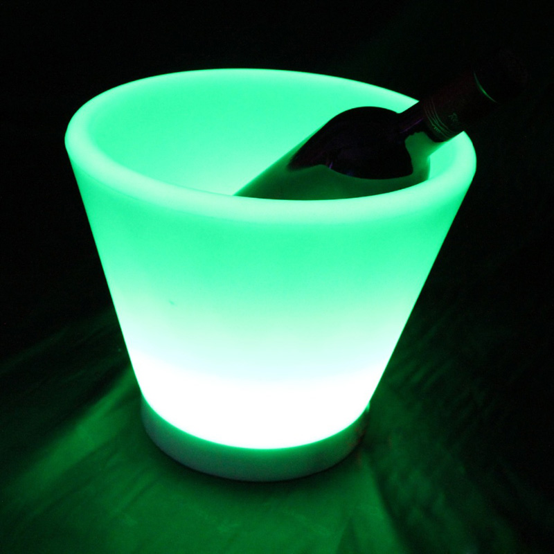 D28*H29cm, D38*H40cm,Luminous  - مراجعة Outdoor Lighting Options وسعره