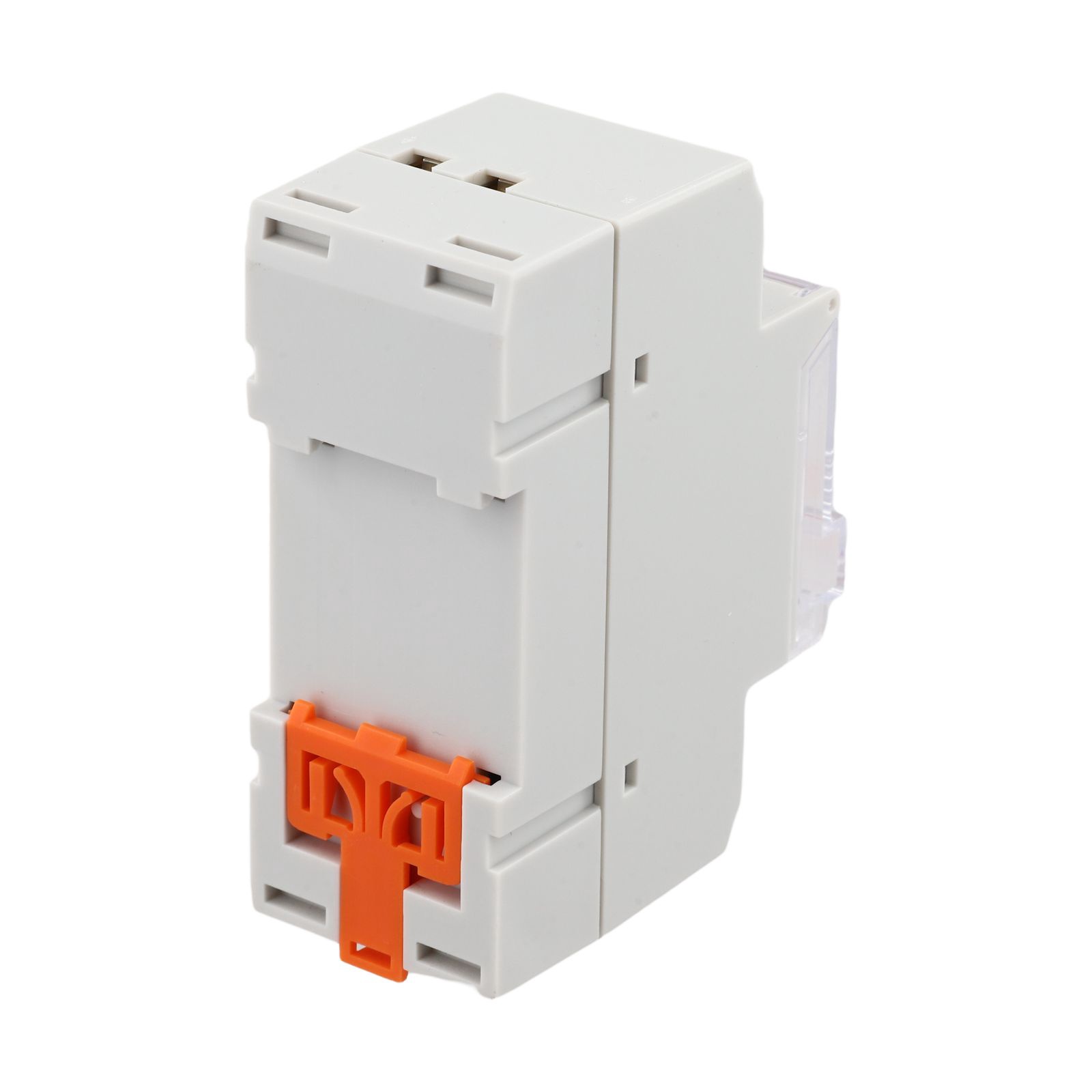 85265VAC Astronomical Timer Sw - مراجعة Outdoor Lighting Timer Switch وسعره