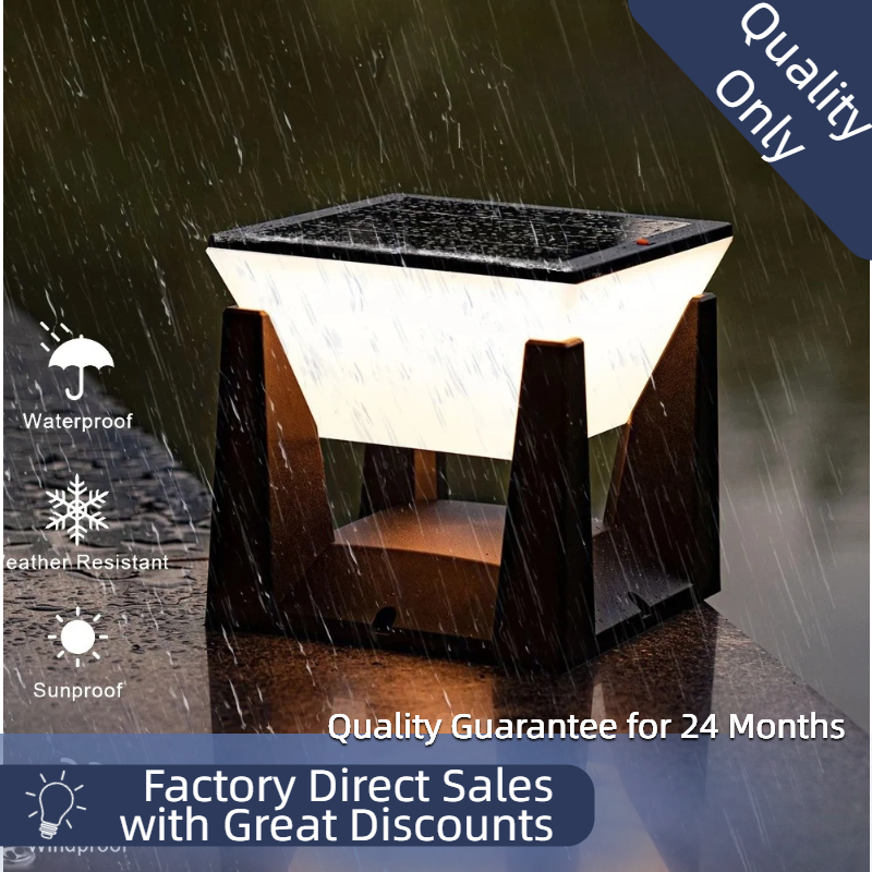 IP65 Waterproof LED Exterior W - مراجعة Outdoor Lighting Sconce وسعره