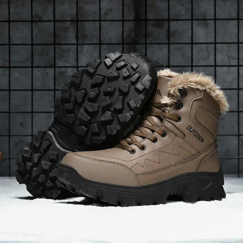 Luxury Design Sneakers Basketb - مراجعة Outdoor Lighting At Lowe'S وسعره