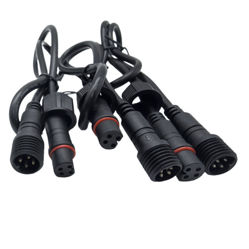 24-Hour Delivery 10FT Extensio - مراجعة Outdoor Lighting Govee وسعره