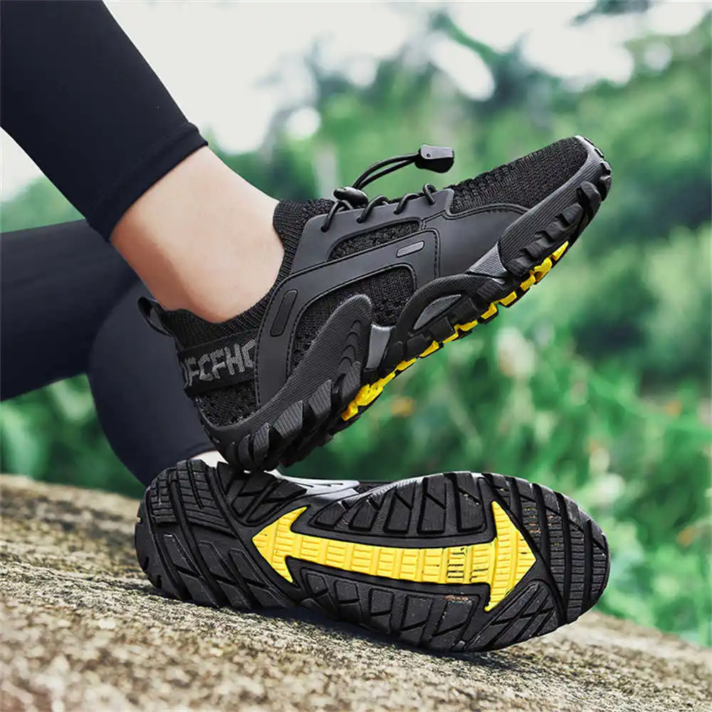 40-44 Size 46 Summer Hiking Bo - مراجعة Outdoor Lighting At Lowe'S وسعره