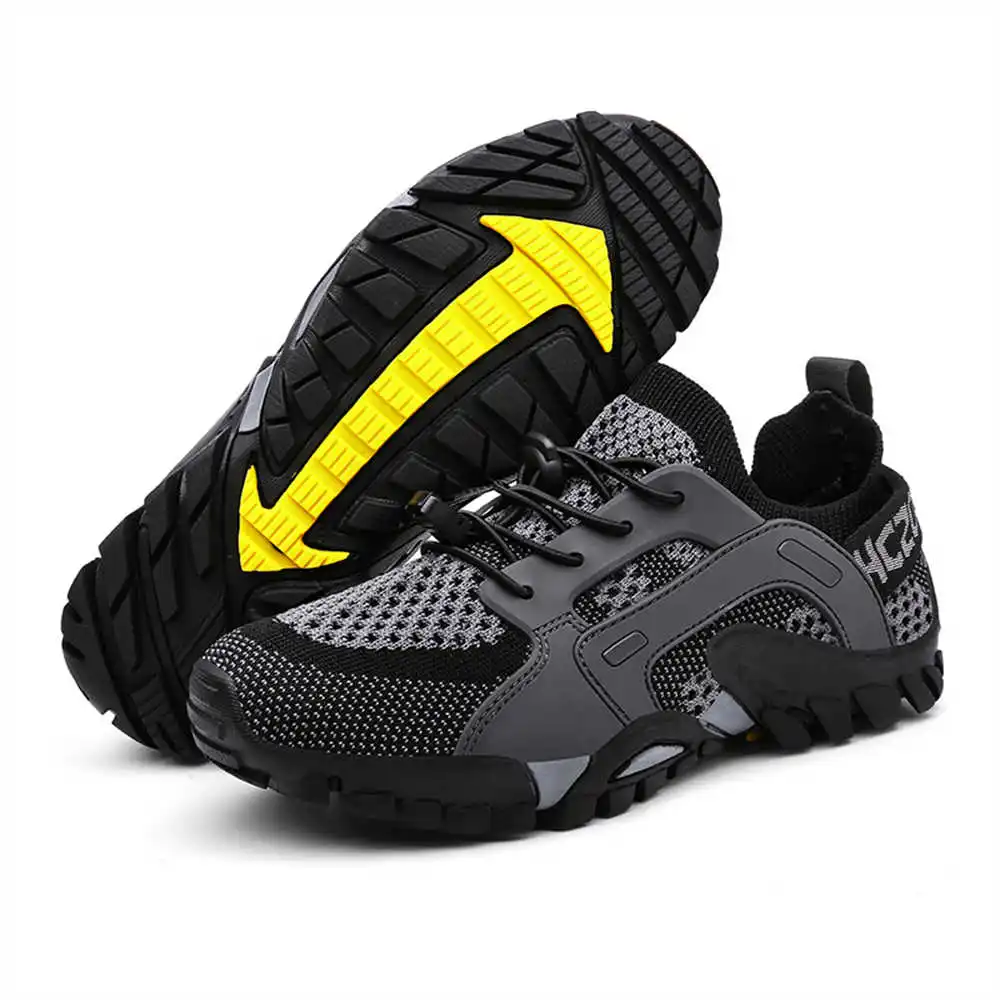 40-44 Size 46 Summer Hiking Bo - مراجعة Outdoor Lighting At Lowe'S وسعره