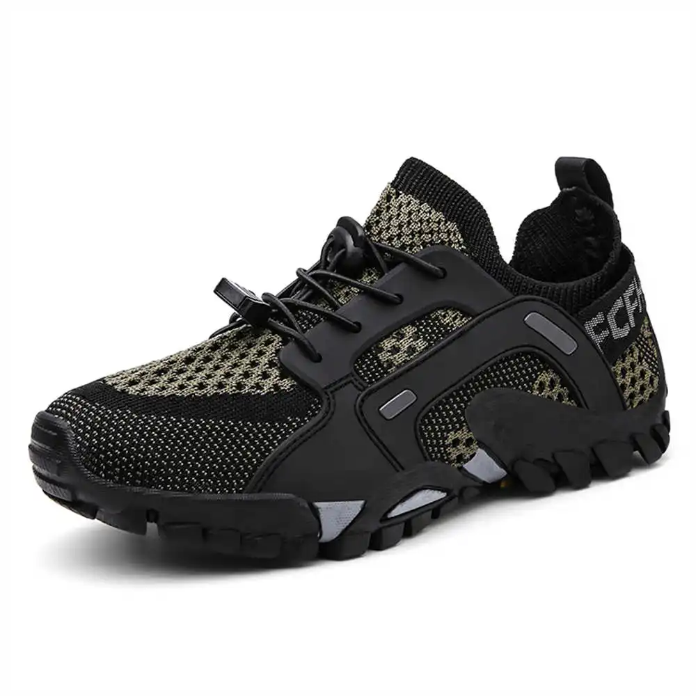40-44 Size 46 Summer Hiking Bo - مراجعة Outdoor Lighting At Lowe'S وسعره
