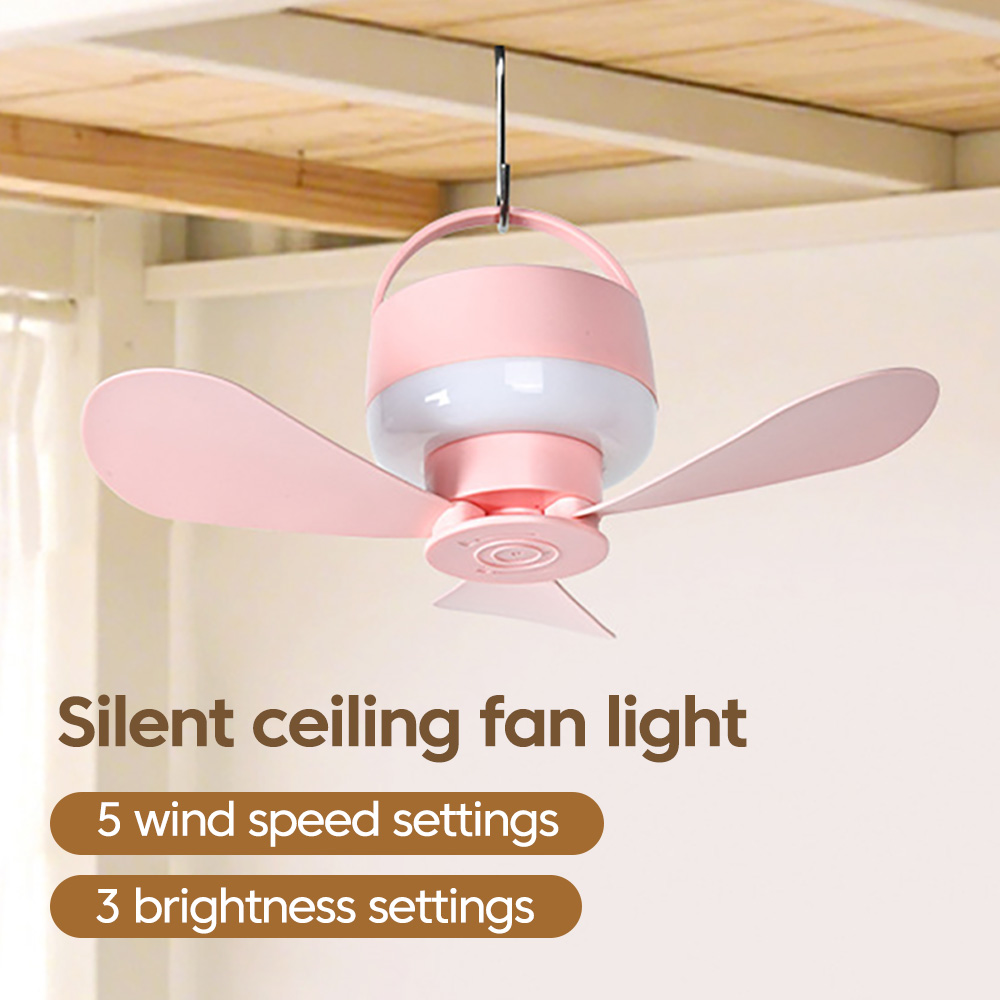 Remote Controlled LED Multi-fu - مراجعة Outdoor Lighting Controller وسعره