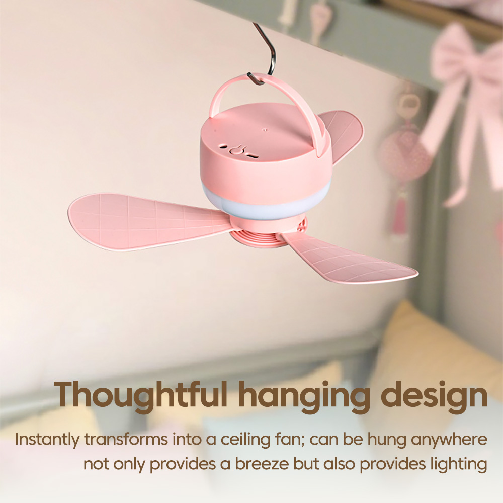 Remote Controlled LED Multi-fu - مراجعة Outdoor Lighting Controller وسعره