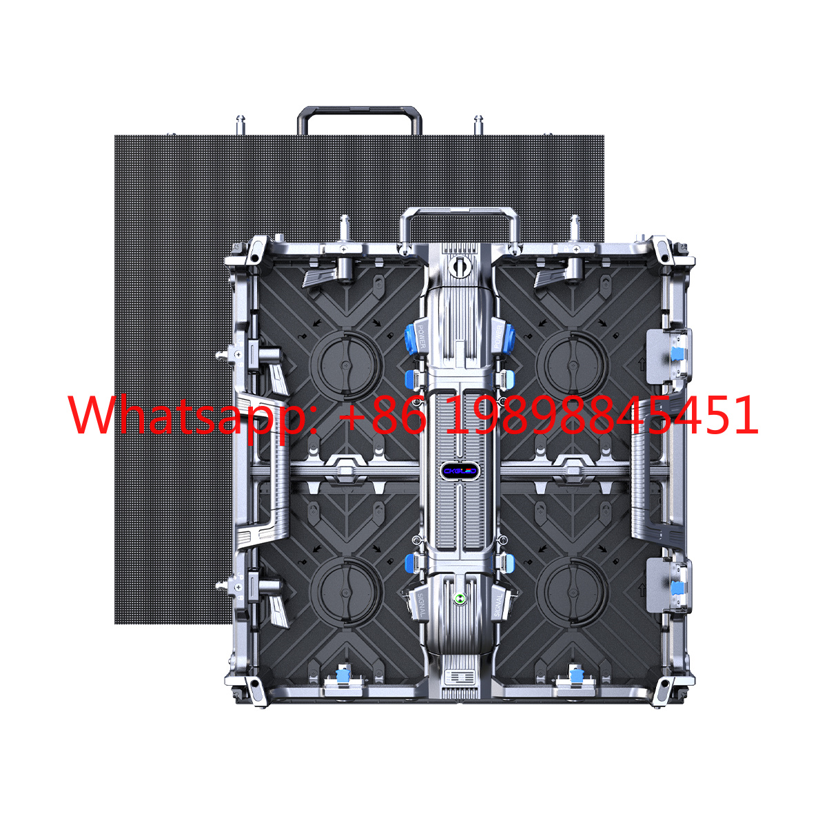 Outdoor Waterproof Stage LED S - مراجعة Outdoor Lighting Rental For Party وسعره