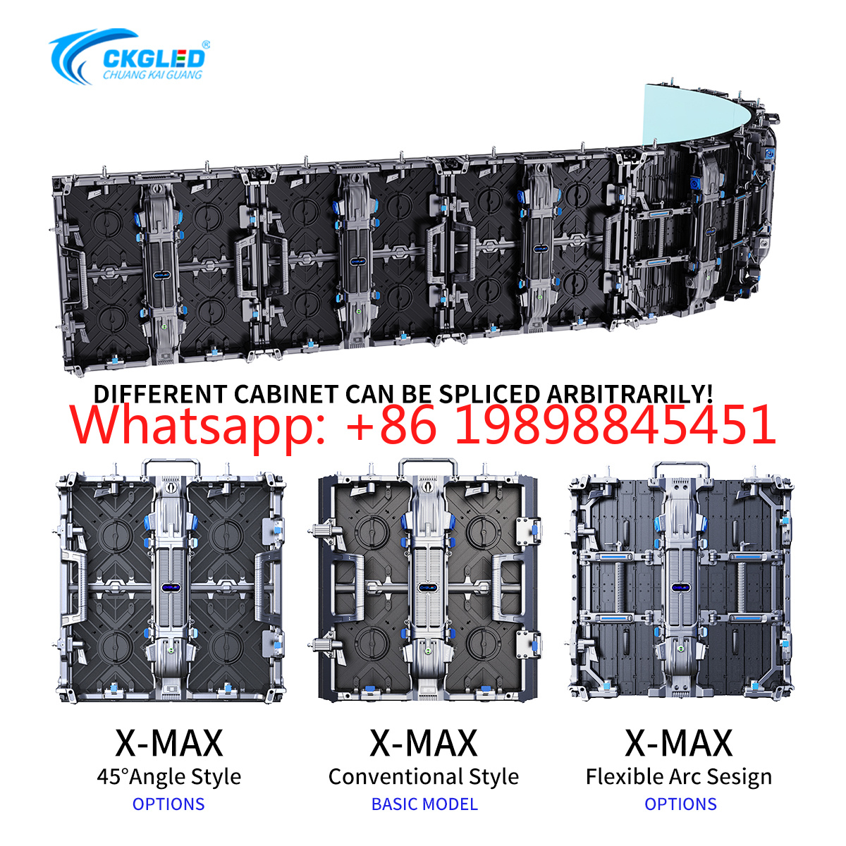 Outdoor Waterproof Stage LED S - مراجعة Outdoor Lighting Rental For Party وسعره