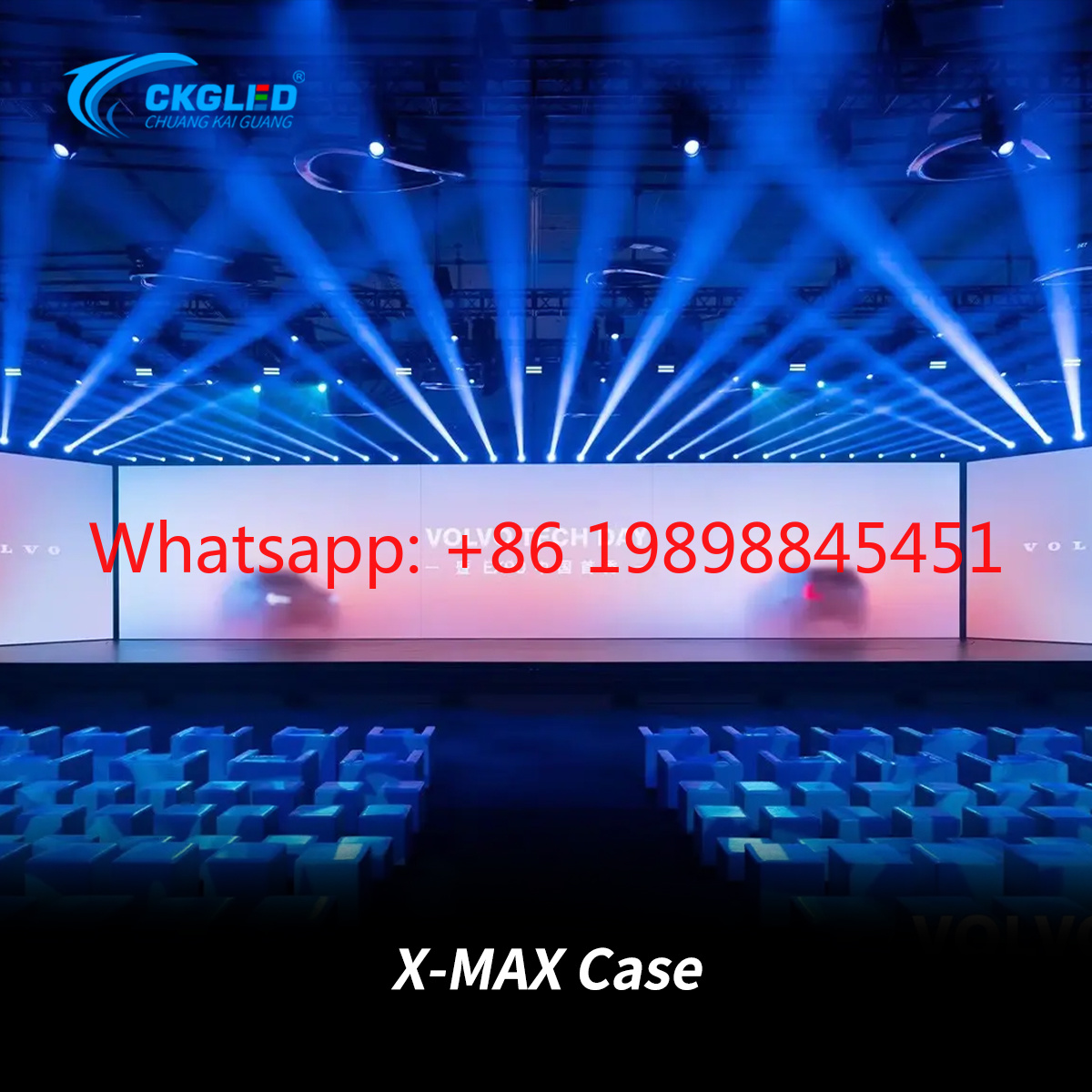 Outdoor Waterproof Stage LED S - مراجعة Outdoor Lighting Rental For Party وسعره