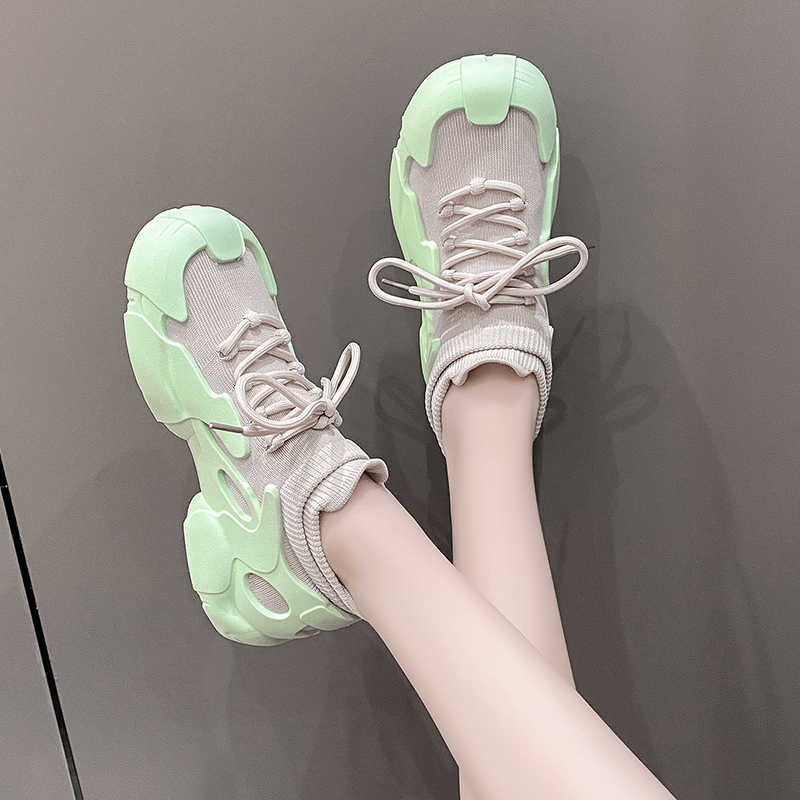 Outdoor Lace Up Summer Boots W - مراجعة Outdoor Lighting Uplight وسعره