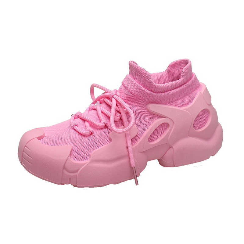 Outdoor Lace Up Summer Boots W - مراجعة Outdoor Lighting Uplight وسعره