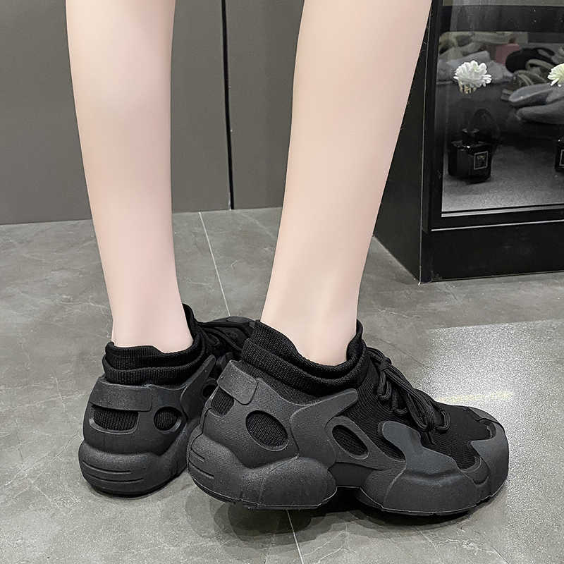 Outdoor Lace Up Summer Boots W - مراجعة Outdoor Lighting Uplight وسعره
