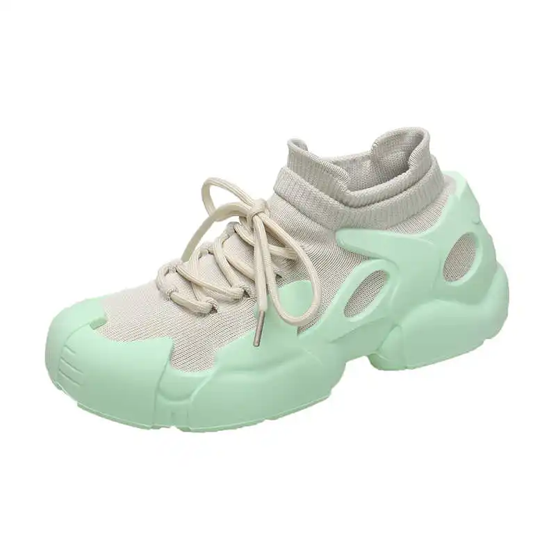 Outdoor Lace Up Summer Boots W - مراجعة Outdoor Lighting Uplight وسعره