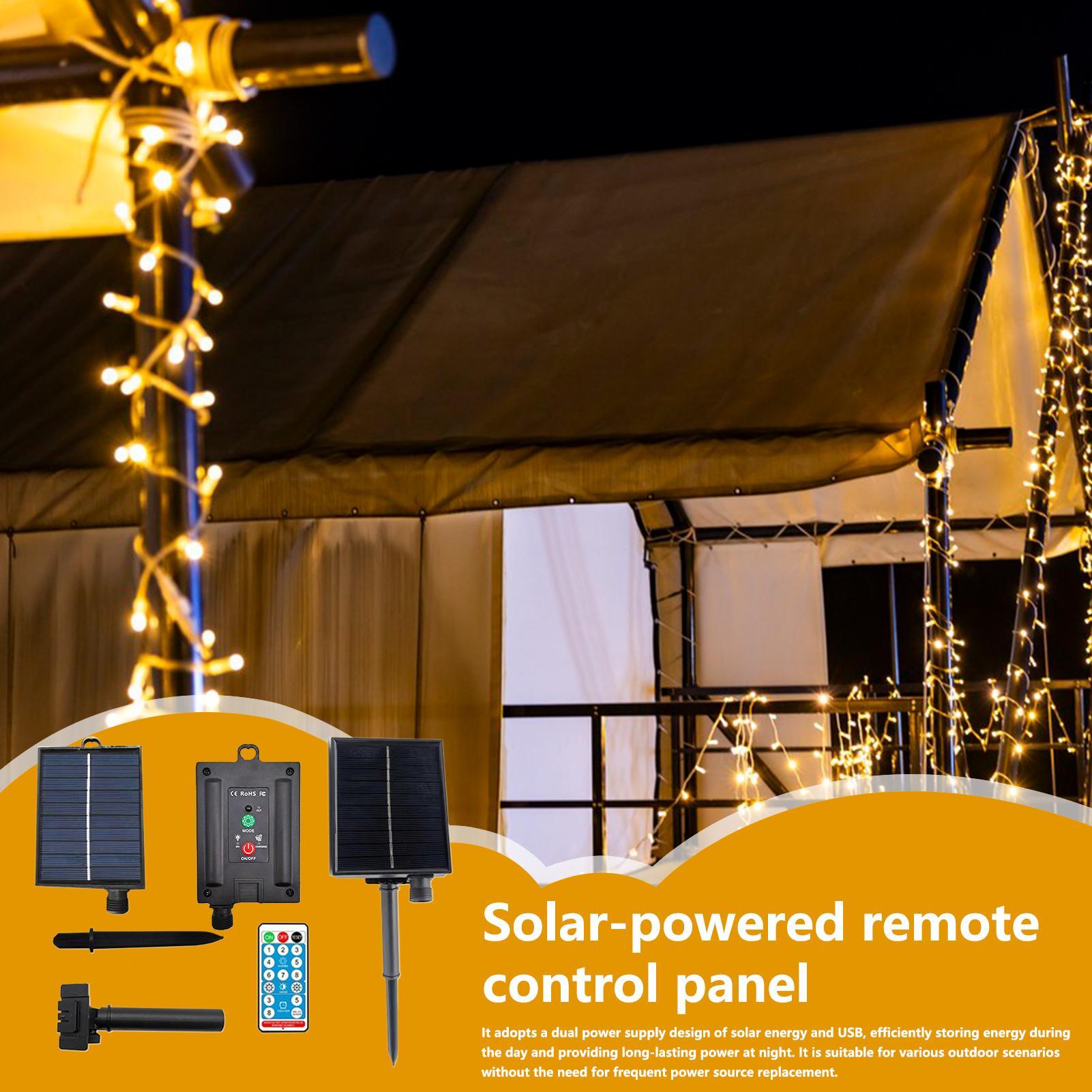 Portable Solar Panel 31V Water - مراجعة Outdoor Lighting Traditional وسعره