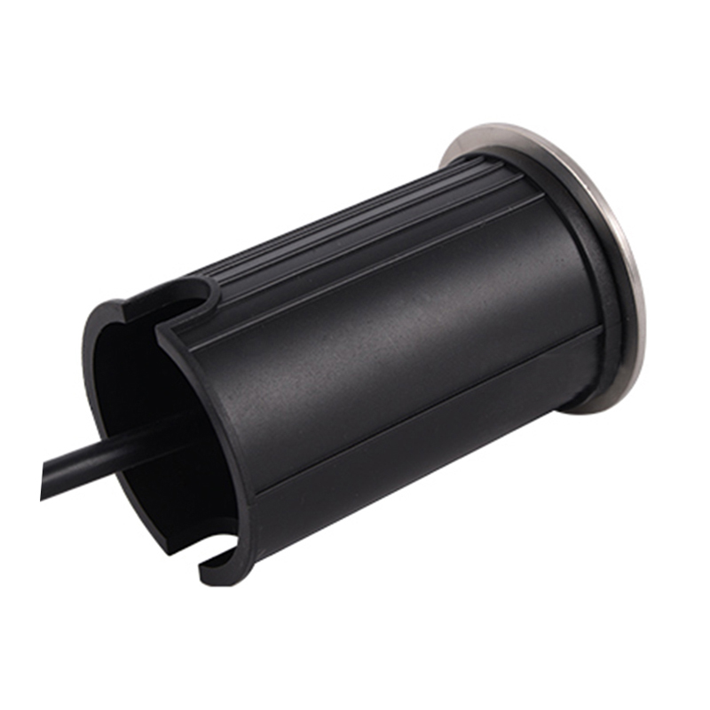 10PCS/lot IP67 Outdoor Lightin - مراجعة Deck Step Light وسعره