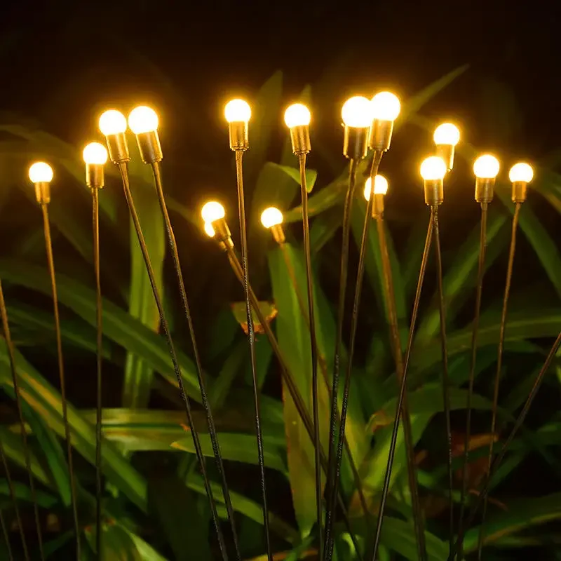 Outdoor Solar Pathway Light Wa - مراجعة Outdoor Lighting Traditional وسعره