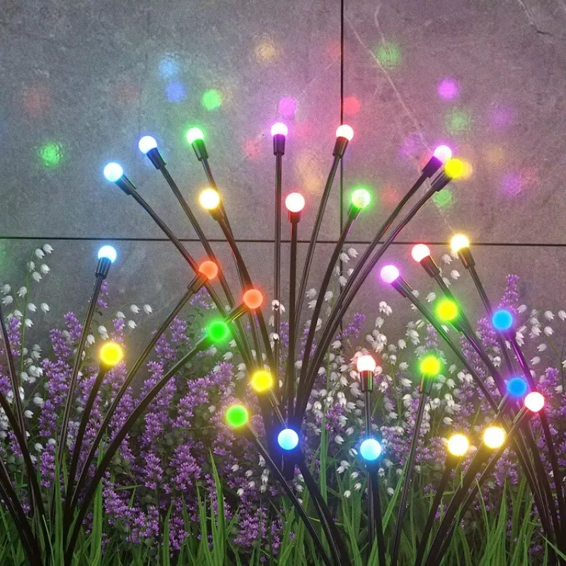 Outdoor Solar Pathway Light Wa - مراجعة Outdoor Lighting Traditional وسعره