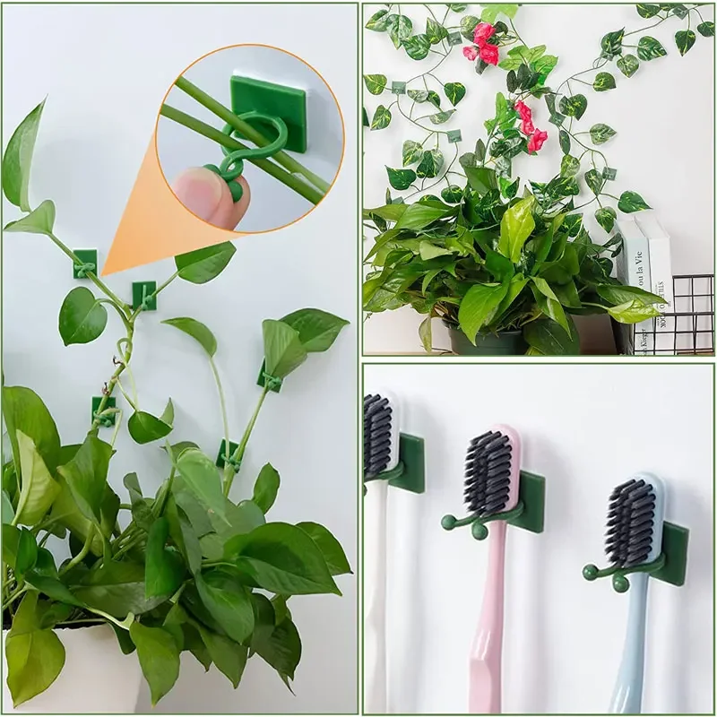 1/30/50Pcs For Garden Accsesor - مراجعة Outdoor Lighting Sconce وسعره