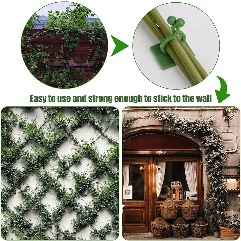 1/30/50Pcs For Garden Accsesor - مراجعة Outdoor Lighting Sconce وسعره