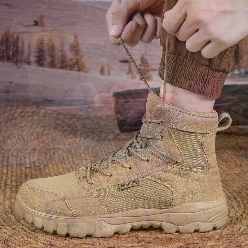 Without Heel Summer Size 45 Me - مراجعة Outdoor Lighting At Lowe'S وسعره