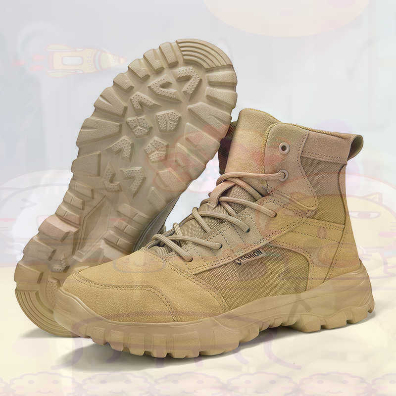 Without Heel Summer Size 45 Me - مراجعة Outdoor Lighting At Lowe'S وسعره