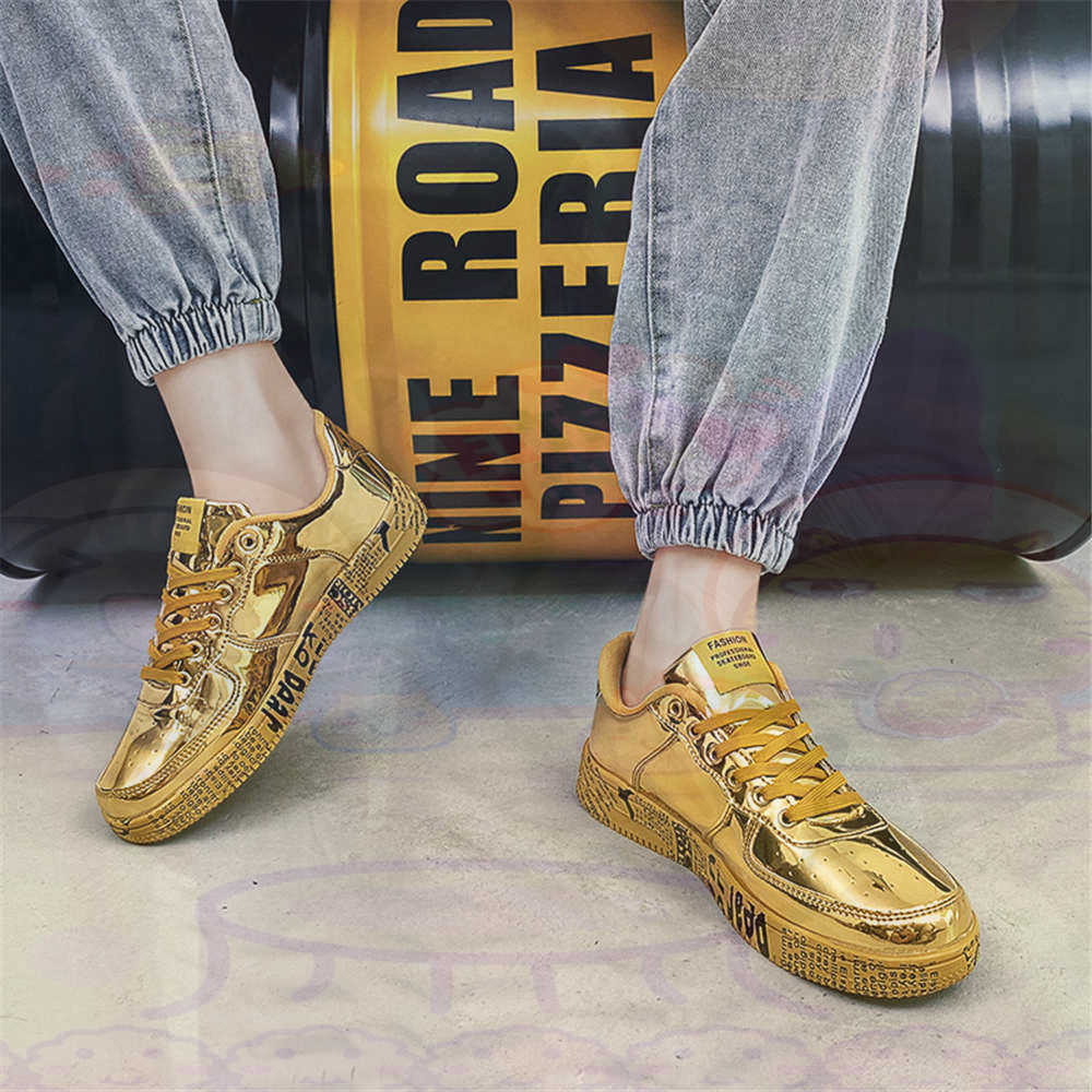 Round Foot Size 45 Sneakers Wh - مراجعة Outdoor Lighting At Lowe'S وسعره