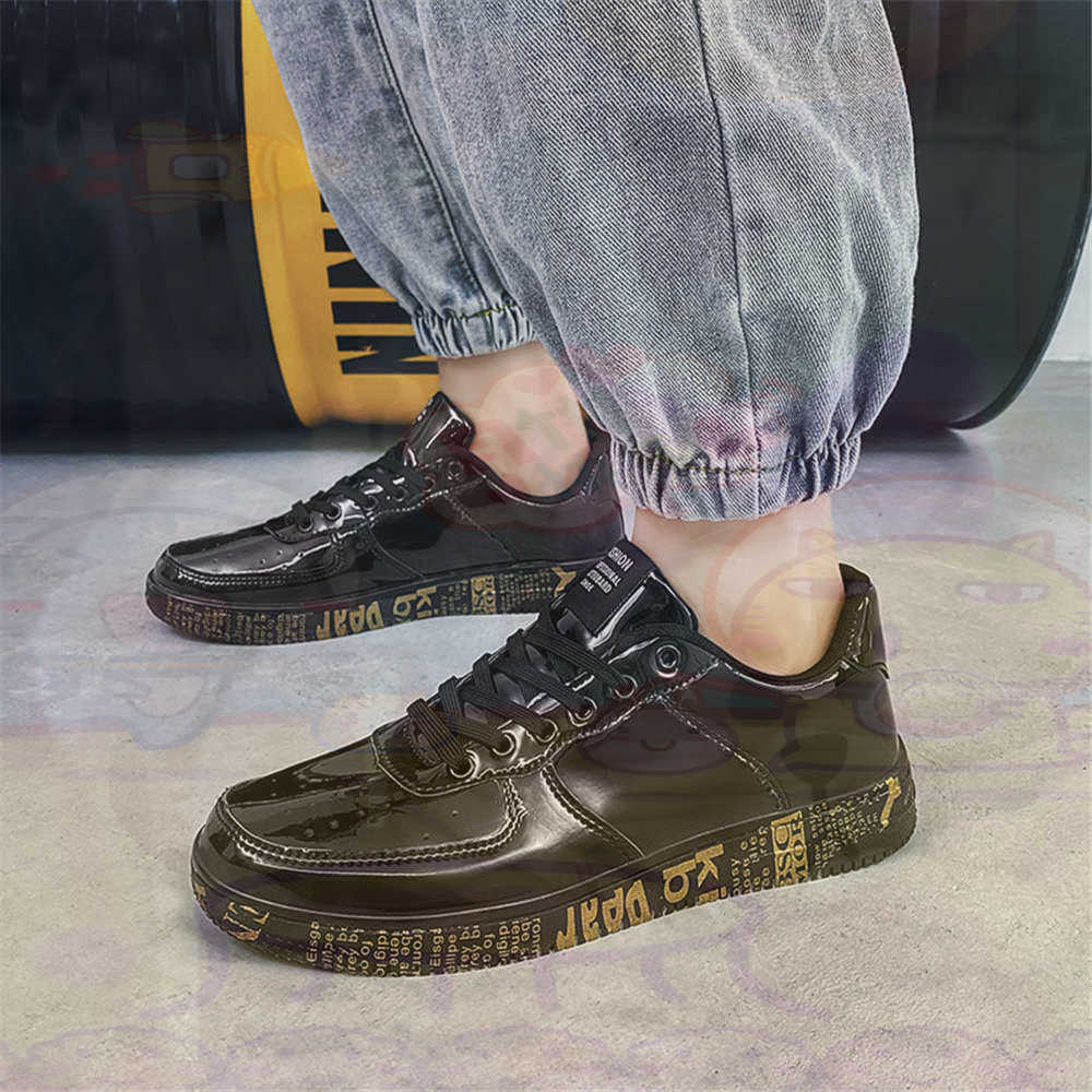 Round Foot Size 45 Sneakers Wh - مراجعة Outdoor Lighting At Lowe'S وسعره