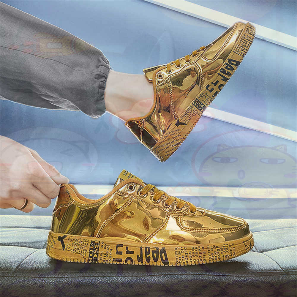 Round Foot Size 45 Sneakers Wh - مراجعة Outdoor Lighting At Lowe'S وسعره