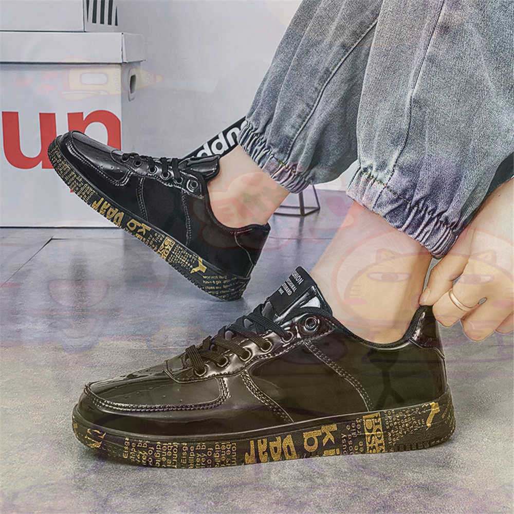 Round Foot Size 45 Sneakers Wh - مراجعة Outdoor Lighting At Lowe'S وسعره