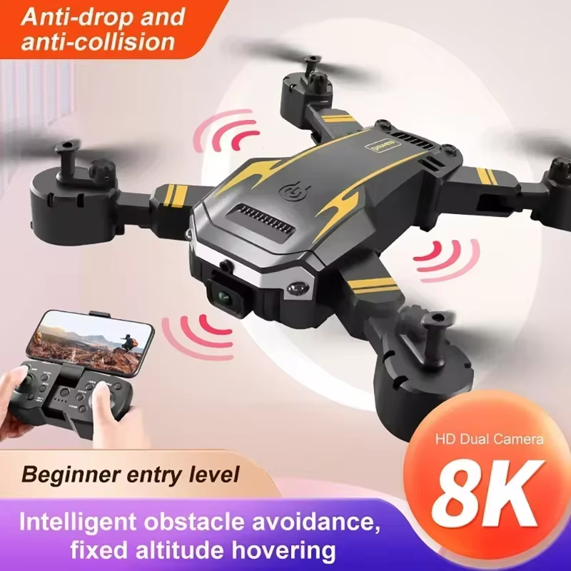 New G6/S6 GPS Drone 5G WIFI Om - مراجعة Outdoor Lighting At Lowe'S وسعره