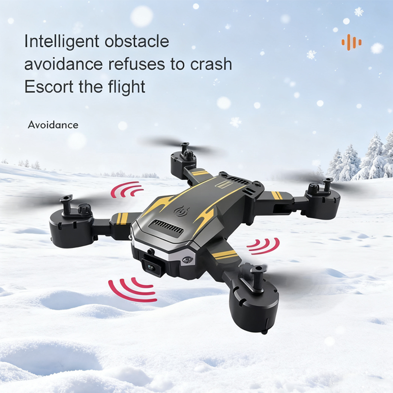 New G6/S6 GPS Drone 5G WIFI Om - مراجعة Outdoor Lighting At Lowe'S وسعره
