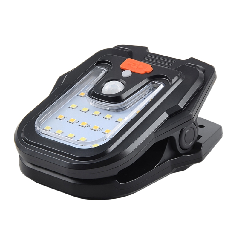 Solar Motion Outdoor Wall Ligh - مراجعة Outdoor Lighting Options وسعره