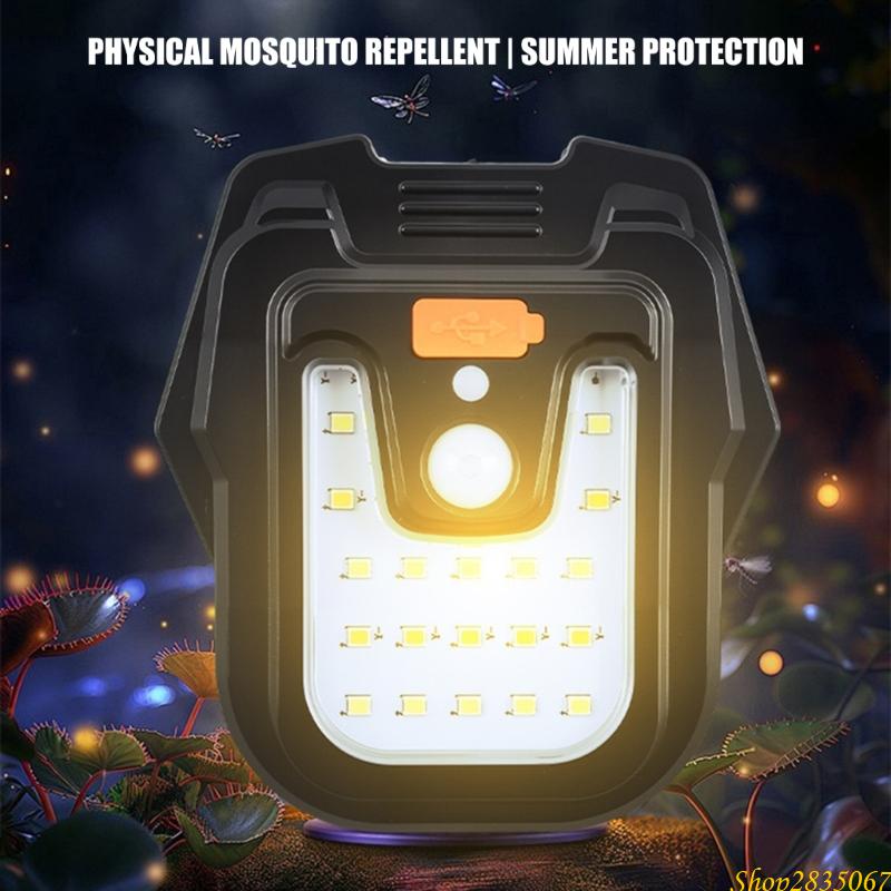 Solar Motion Outdoor Wall Ligh - مراجعة Outdoor Lighting Options وسعره
