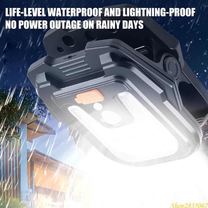 Solar Motion Outdoor Wall Ligh - مراجعة Outdoor Lighting Options وسعره