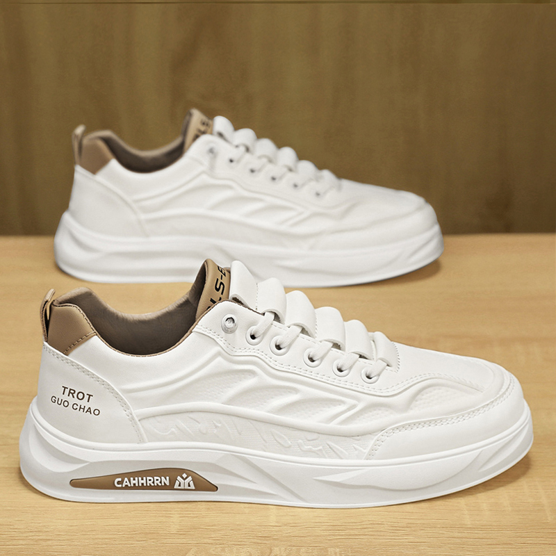 Street Skateboarding Shoes For - مراجعة Outdoor Lighting Uplight وسعره