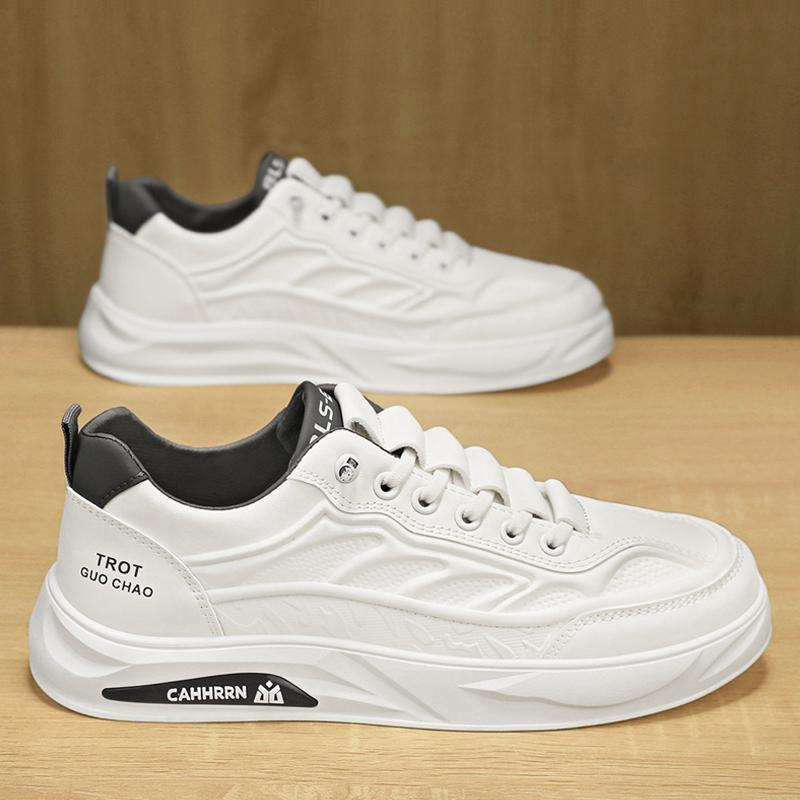 Street Skateboarding Shoes For - مراجعة Outdoor Lighting Uplight وسعره