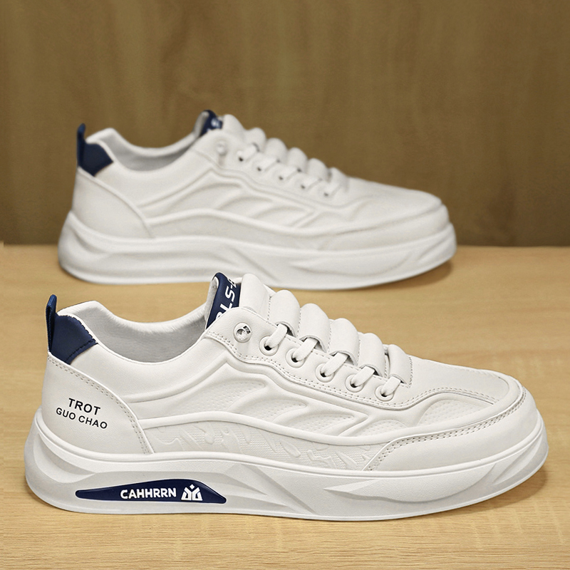 Street Skateboarding Shoes For - مراجعة Outdoor Lighting Uplight وسعره