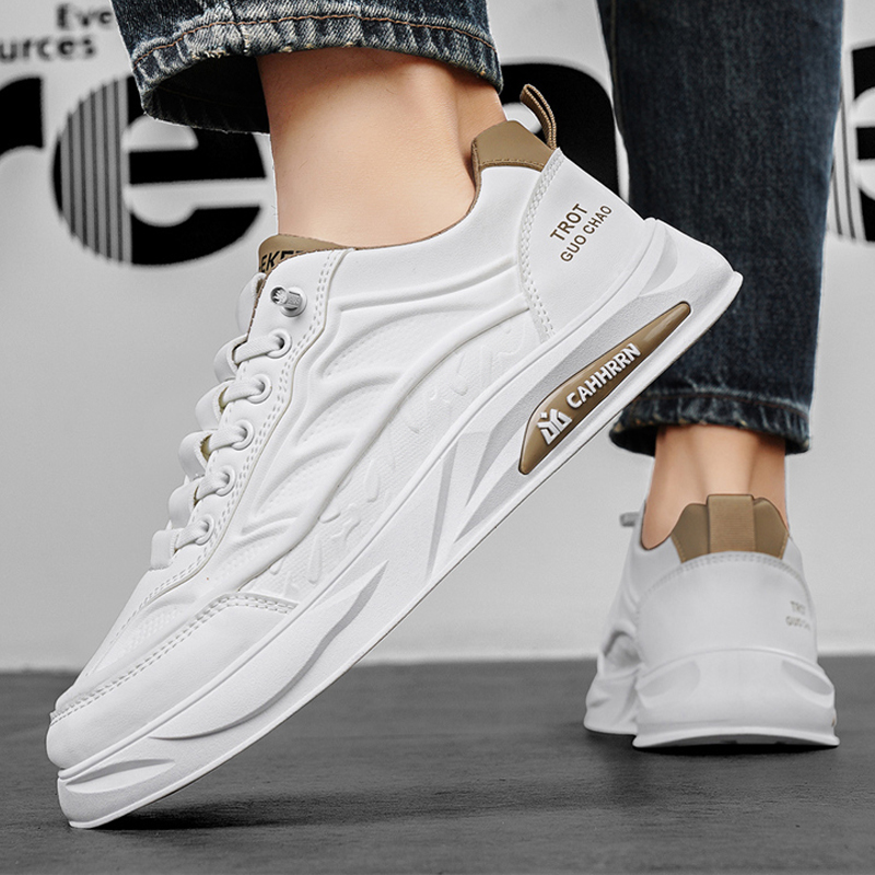 Street Skateboarding Shoes For - مراجعة Outdoor Lighting Uplight وسعره
