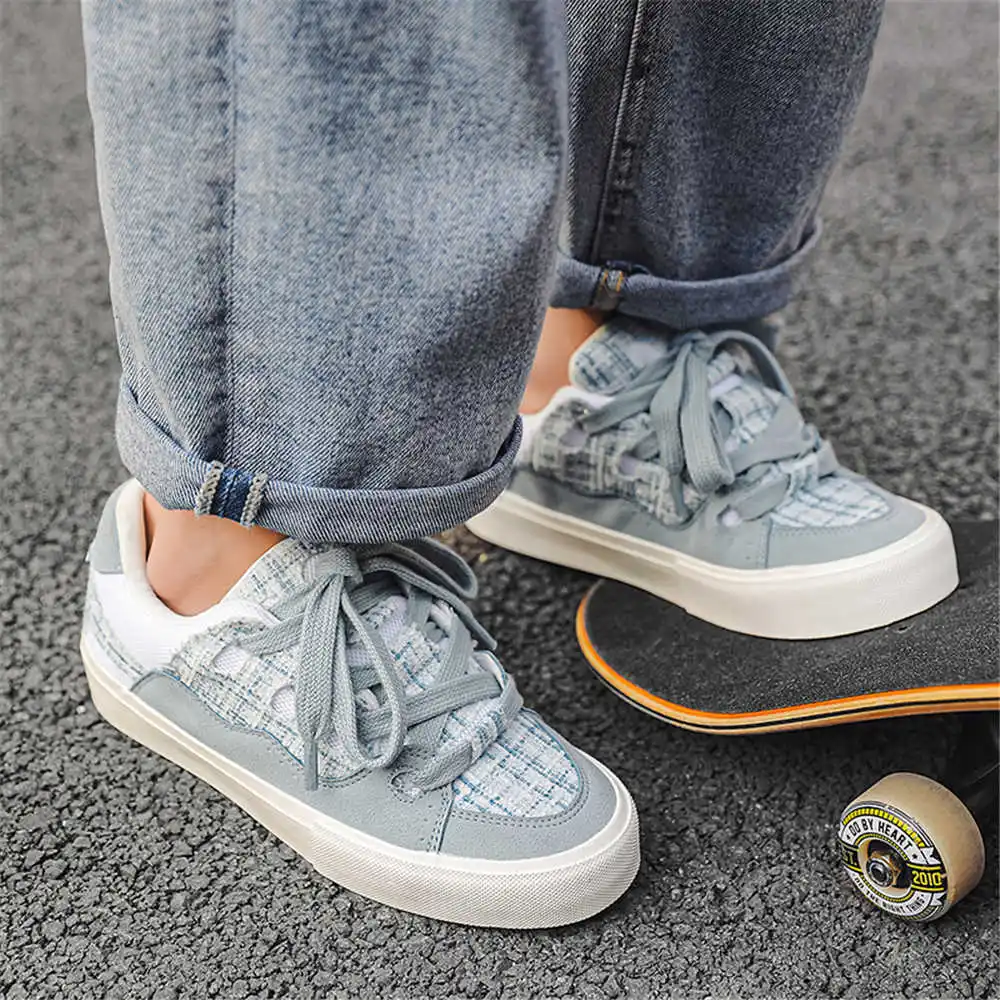 With Lacing Hiphop Women's Sch - مراجعة Outdoor Lighting At Lowe'S وسعره