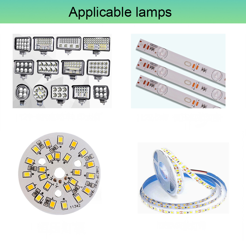 Light Sensor Switch Automatic  - مراجعة Outdoor Lighting On Stairs وسعره