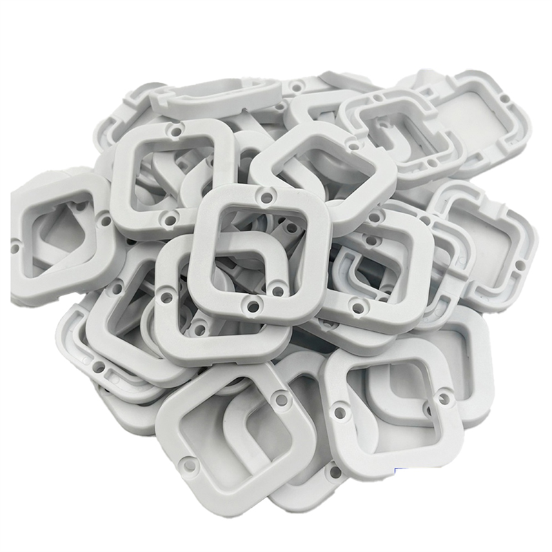 AT02-40 Pcs Mount For Govee Ou - مراجعة Outdoor Lighting Govee وسعره